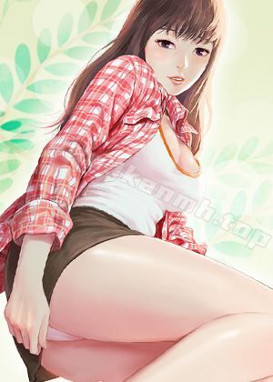 都市恋爱里的秘密关系